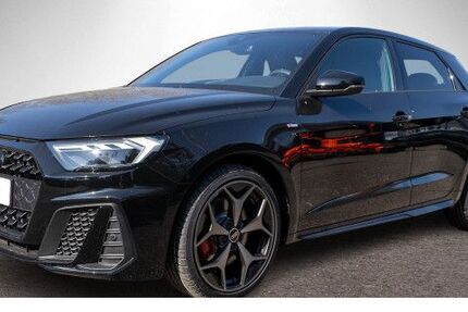 Audi A1 4.900 km 33.690 &euro; Heilbronn 74074