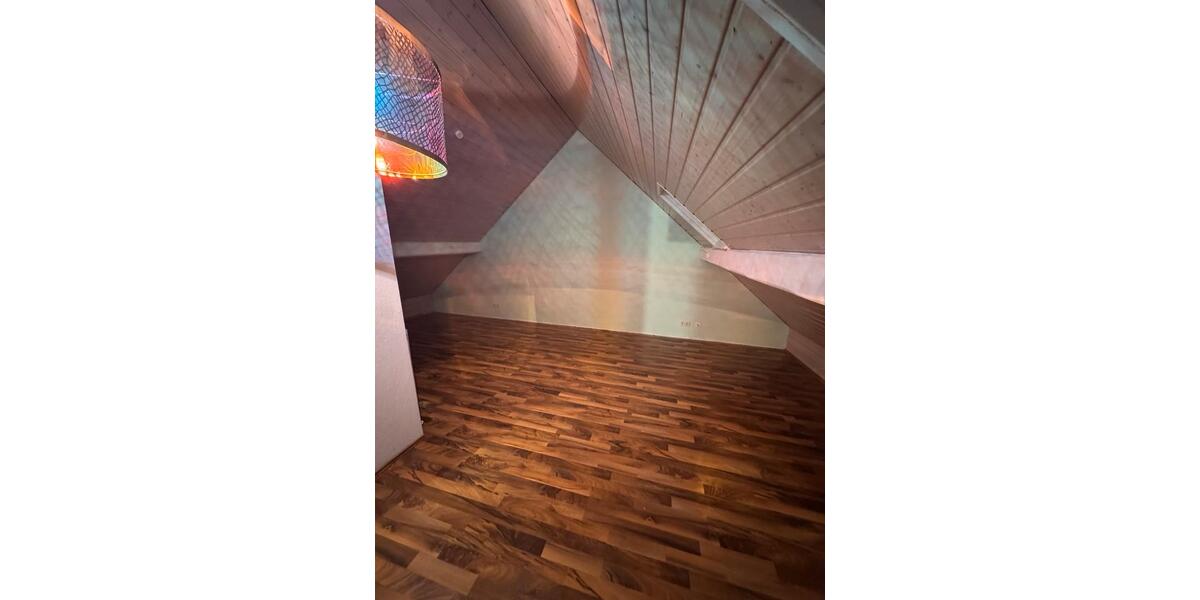 Etagenwohnung Siegelsbach - 3 Zimmer, 68 m&sup2;, 700&euro; | Angebot:24356633