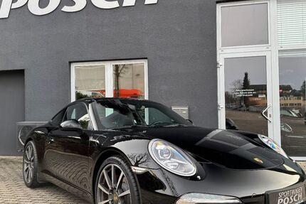 Porsche 911 Urmodell 91.198 km 87.800 &euro; Nordheim 74226