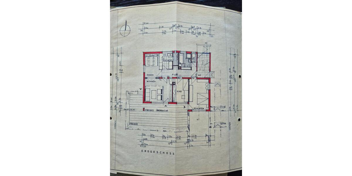 Mehrfamilienhaus, Wohnhaus Sternenfels - 8 Zimmer, 250 m&sup2;, 629.000&euro; | Angebot:25612292