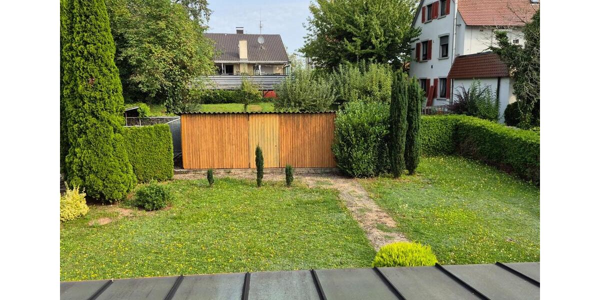 Mehrfamilienhaus, Wohnhaus Sternenfels - 8 Zimmer, 250 m&sup2;, 629.000&euro; | Angebot:25612292