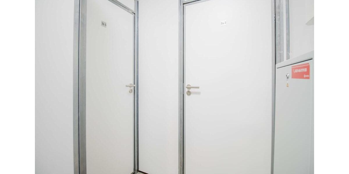 Etagenwohnung Heilbronn Frankenbach - 2.5 Zimmer, 67 m&sup2;, 1.090&euro; | Angebot:18991530