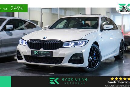 BMW 330 159.000 km 31.490 &euro; Niefern-Öschelbronn 75223