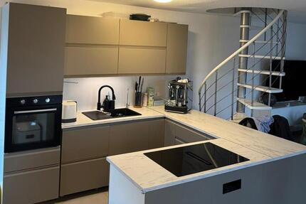 Wohnung Kronau - 4 Zimmer, 115 m&sup2;, 1.400&euro; | Angebot:25700124