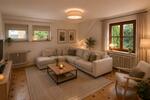 Etagenwohnung Heilbronn Böckingen - 2 Zimmer, 62 m&sup2;, 830&euro; | Angebot:26578777