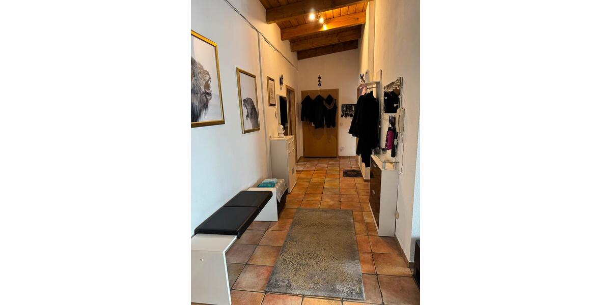 Einfamilienhaus Neckarsulm - 3 Zimmer, 86 m&sup2;, 299.000&euro; | Angebot:24738017