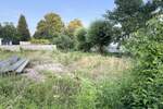 Grundstück Bretten - 600.000&euro; | Angebot:25682171