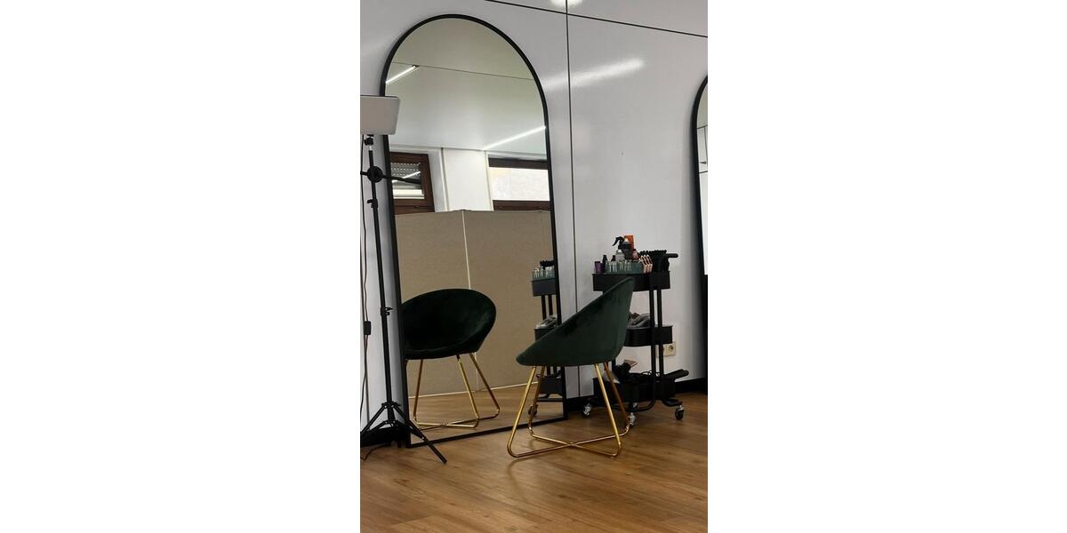 Gewerbeobjekt Heilbronn Frankenbach - 290&euro; | Angebot:25850213