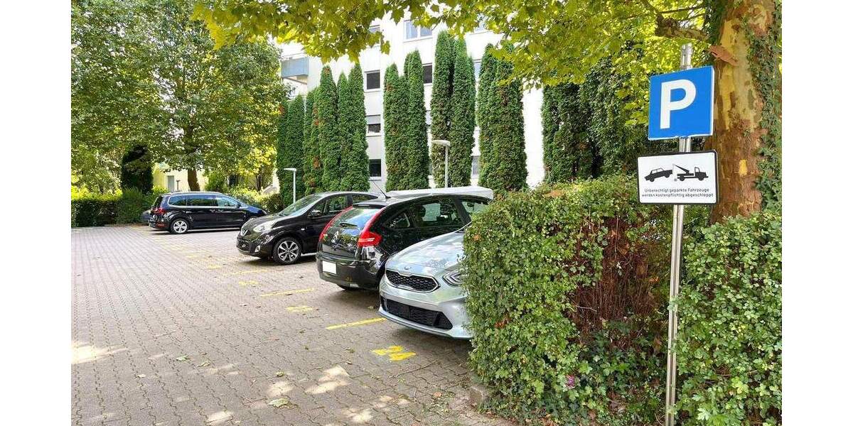 Etagenwohnung Mauer - 3 Zimmer, 83 m&sup2;, 220.000&euro; | Angebot:25835090