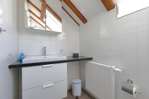 Maisonettenwohnung Mundelsheim - 2.5 Zimmer, 90 m&sup2;, 1.190&euro; | Angebot:25390626