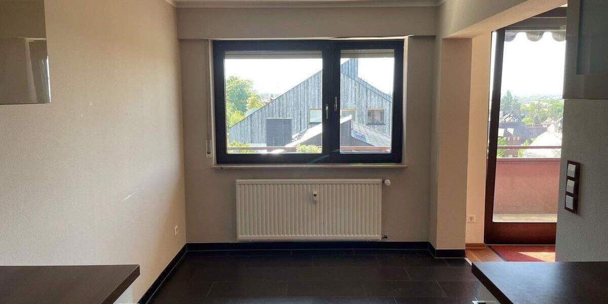 Etagenwohnung Flein - 3 Zimmer, 87 m&sup2;, 319.000&euro; | Angebot:25704999