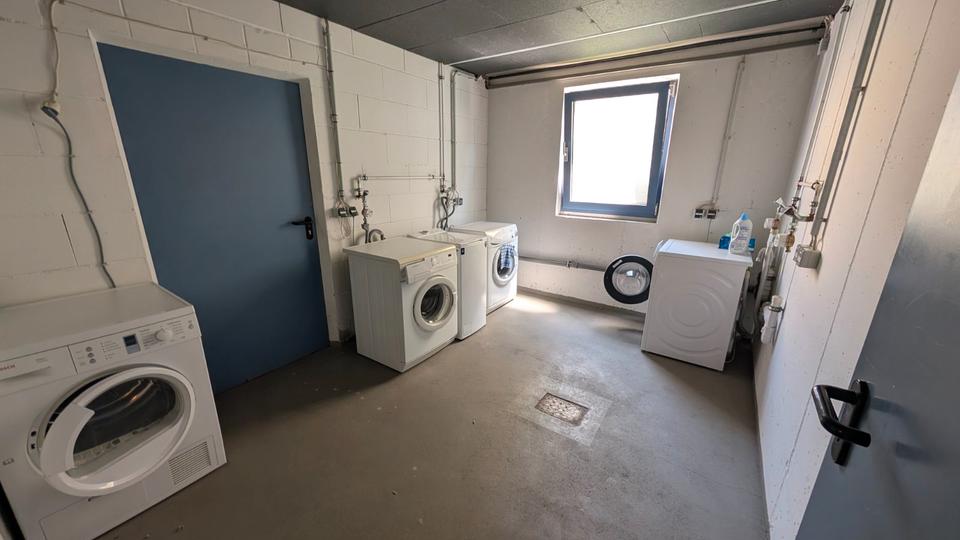 Maisonettenwohnung Heilbronn Frankenbach - 4.5 Zimmer, 105 m&sup2;, 399.000&euro; | Angebot:26940693