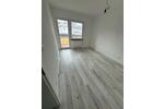 Reihenhaus Heilbronn Böckingen - 5 Zimmer, 130 m&sup2;, 600.000&euro; | Angebot:26227025