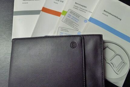 VW Amarok 210.000 km 7.999 &euro; Heilbronn 74076