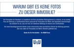 Etagenwohnung Heilbronn Frankenbach - 3 Zimmer, 69 m&sup2;, 830&euro; | Angebot:26630285