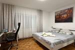 Etagenwohnung Sandhausen - 3 Zimmer, 83 m&sup2;, 215.000&euro; | Angebot:26788184