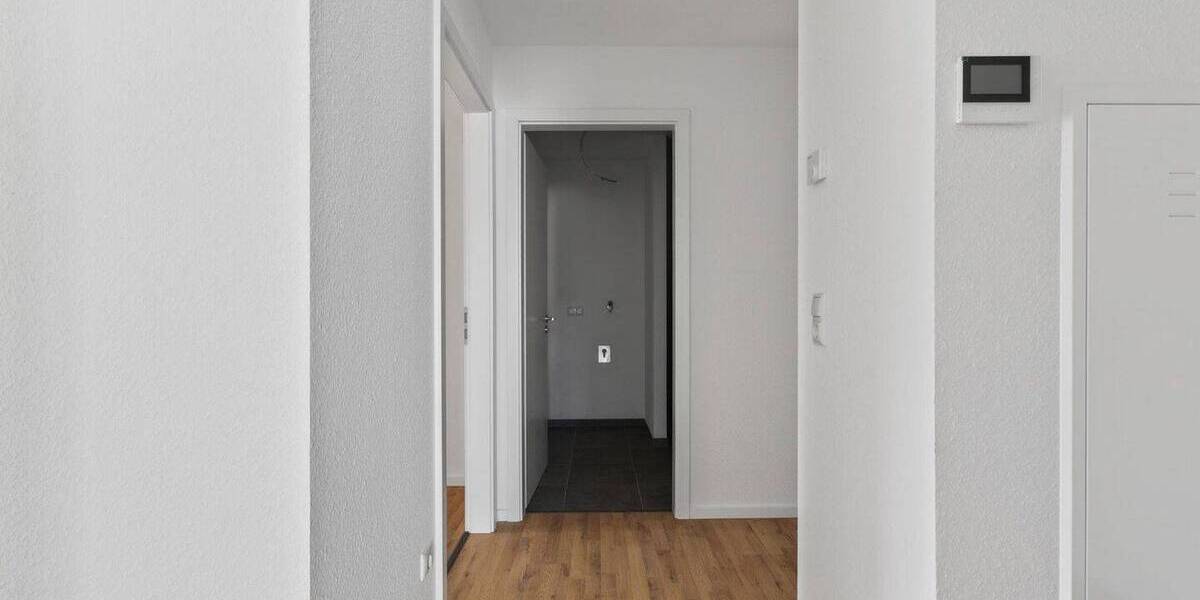 Etagenwohnung Bad Schönborn Mingolsheim - 3 Zimmer, 106 m&sup2;, 572.000&euro; | Angebot:26731872