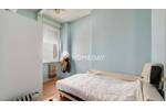 Etagenwohnung Heilbronn - 4 Zimmer, 72 m&sup2;, 369.000&euro; | Angebot:26758893