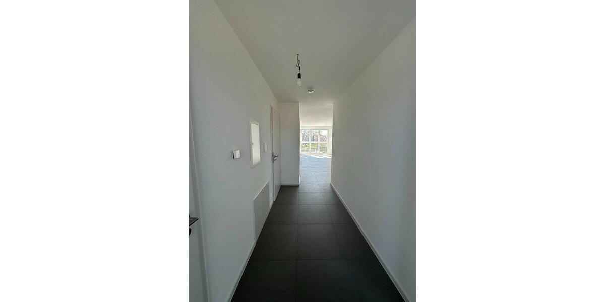 Etagenwohnung Eppingen - 2 Zimmer, 66 m&sup2;, 321.000&euro; | Angebot:26069545