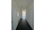 Etagenwohnung Eppingen - 2 Zimmer, 66 m&sup2;, 321.000&euro; | Angebot:26069545
