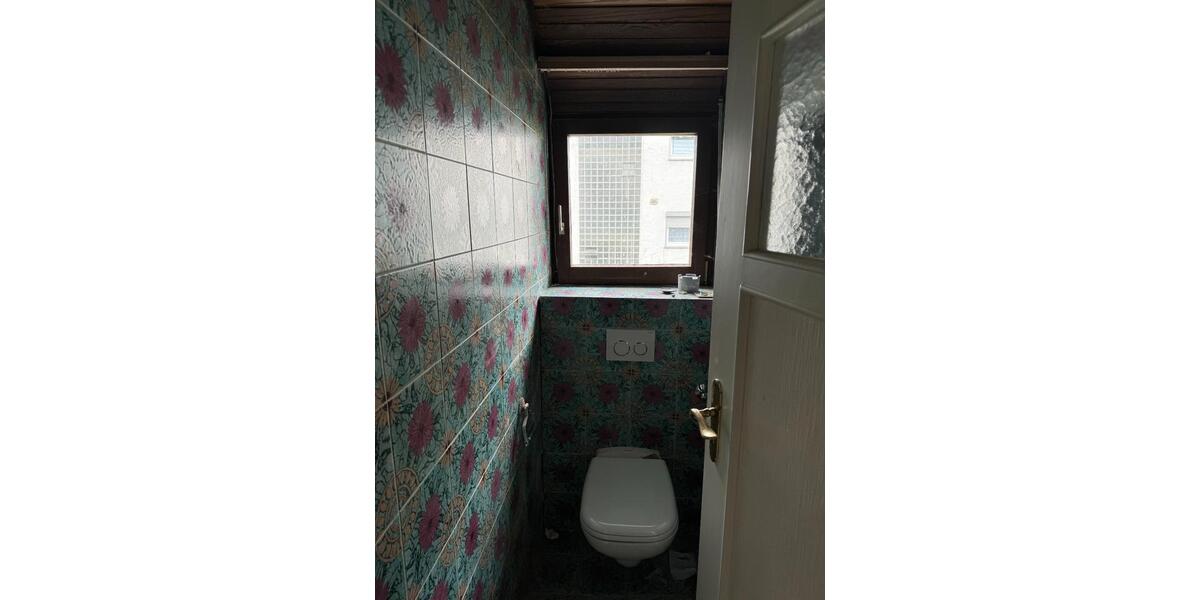 Etagenwohnung Heilbronn Böckingen - 2 Zimmer, 62 m&sup2;, 830&euro; | Angebot:26578777