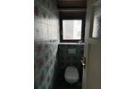 Etagenwohnung Heilbronn Böckingen - 2 Zimmer, 62 m&sup2;, 830&euro; | Angebot:26578777