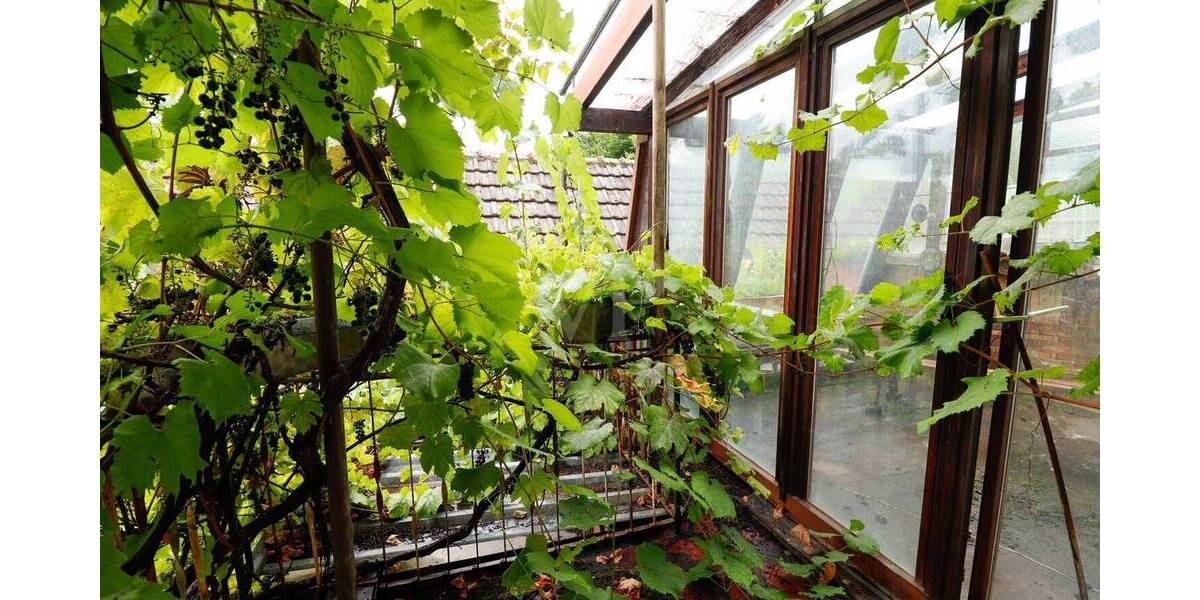 Doppelhaushälfte Sulzfeld - 3 Zimmer, 130 m&sup2;, 249.000&euro; | Angebot:25670882