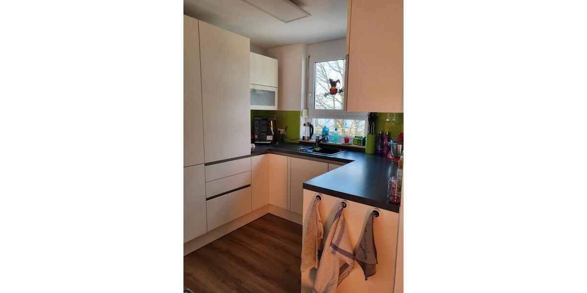 Reihenhaus Gemmrigheim - 5 Zimmer, 143 m&sup2;, 540.000&euro; | Angebot:25968245