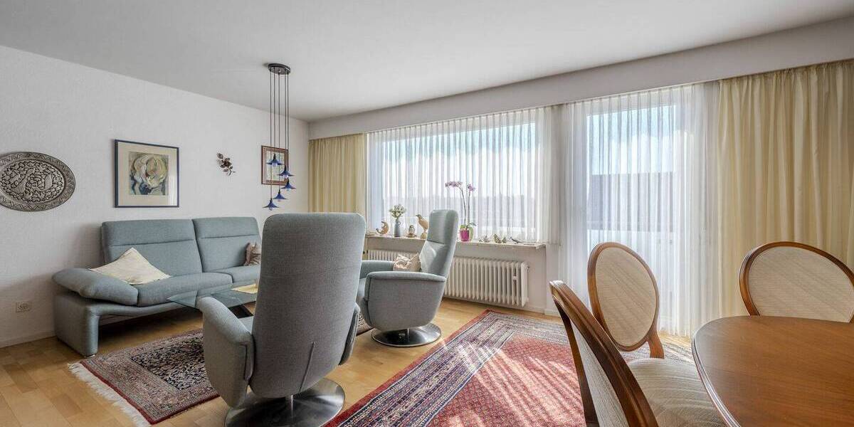 Mehrfamilienhaus, Wohnhaus HN-Neckargartach Neckargartach - 8 Zimmer, 184 m&sup2;, 595.000&euro; | Angebot:26038009