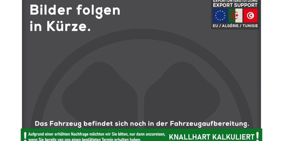 VW Golf 30.400 km 30.450 &euro; Knittlingen 75438