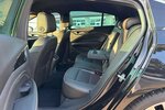 Opel Insignia B 2.0 CDTi Grand Sport OPC Line 144.500 km 11.990 &euro; Neckarsulm 74172