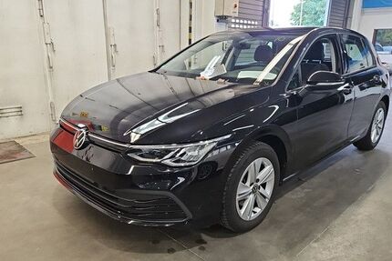 VW Golf 134.920 km 16.490 &euro; Bretten 75015