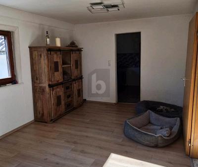TIEFREUNDE AUFGEPASST IDYLLE TRIFFT INFRASTRUKTUR - Einfamilienhaus Neulingen | Angebot:26988245