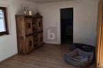 TIEFREUNDE AUFGEPASST IDYLLE TRIFFT INFRASTRUKTUR - Einfamilienhaus Neulingen | Angebot:26988245