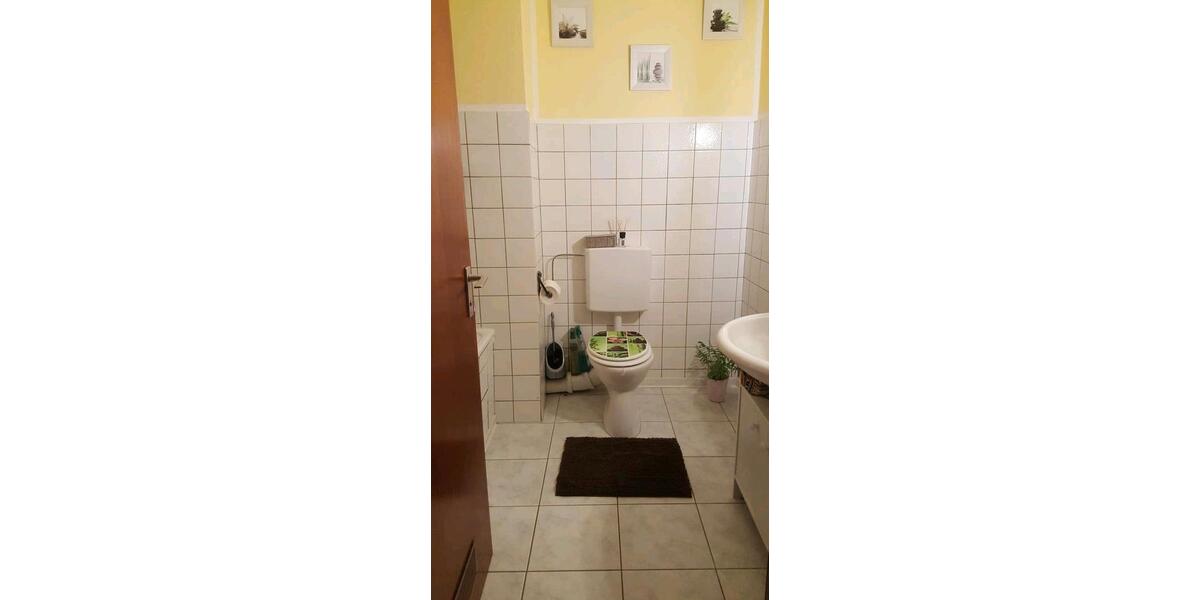 Etagenwohnung Mauer - 2 Zimmer, 65 m&sup2;, 690&euro; | Angebot:25986897