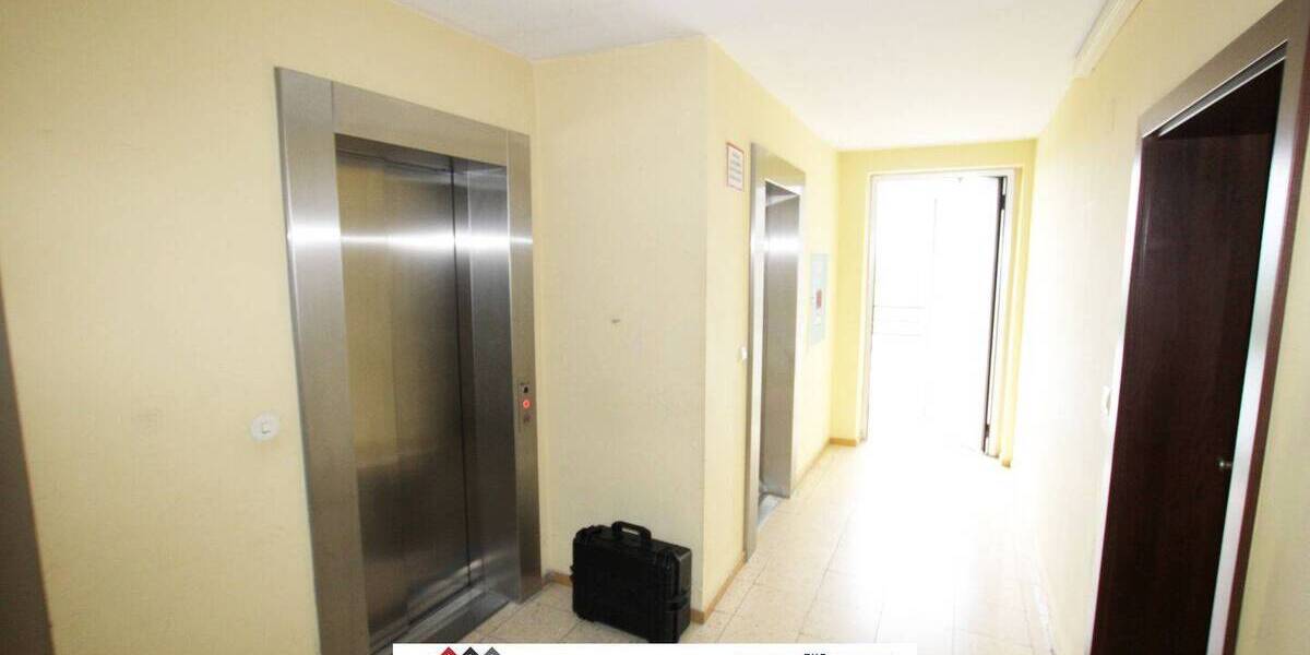 Etagenwohnung Wiesloch - 4 Zimmer, 96 m&sup2;, 259.000&euro; | Angebot:25666817