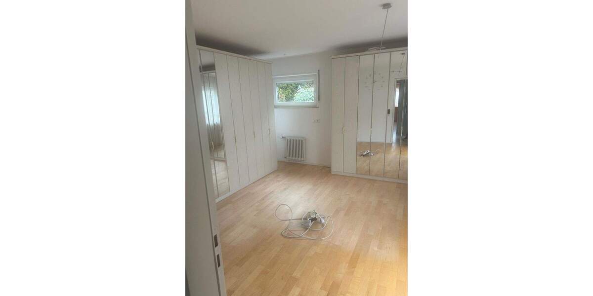 Doppelhaushälfte Heilbronn Kernstadt - 5 Zimmer, 126 m&sup2;, 585.000&euro; | Angebot:25716293