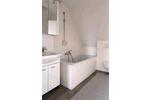 Etagenwohnung Besigheim - 3 Zimmer, 63 m&sup2;, 224.000&euro; | Angebot:26164261