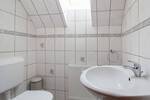 Einfamilienhaus Kleinsachsenheim Kleinsachsenheim - 3 Zimmer, 225.000&euro; | Angebot:26764176