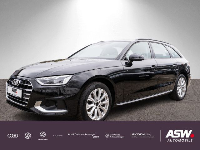 Audi A4 90.990 km 22.760 &euro; Neckarsulm 74172