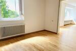 Mehrfamilienhaus, Wohnhaus Vaihingen Vaihingen an der Enz - 1 Zimmer, 223 m&sup2;, 545.000&euro; | Angebot:25781195