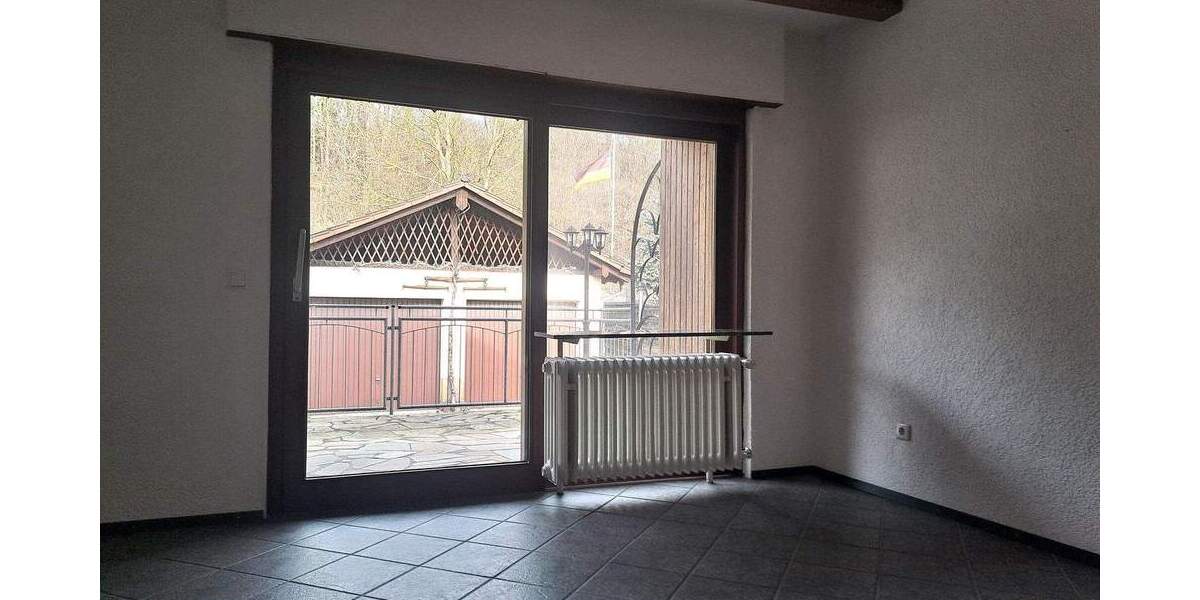 Mehrfamilienhaus, Wohnhaus Mühlhausen - 7 Zimmer, 153 m&sup2;, 469.000&euro; | Angebot:25686901