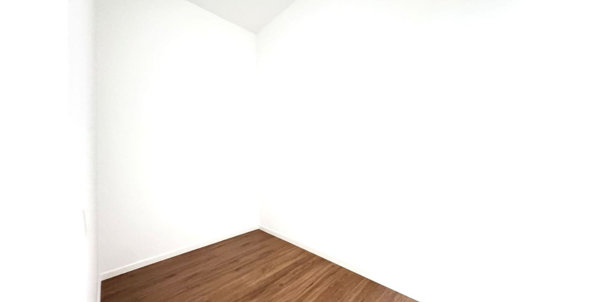 Erdgeschoßwohnung Heilbronn Kernstadt - 2 Zimmer, 64 m&sup2;, 1.050&euro; | Angebot:24716157