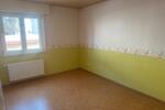 Erdgeschoßwohnung Wiesloch - 3 Zimmer, 72 m&sup2;, 284.000&euro; | Angebot:26060028