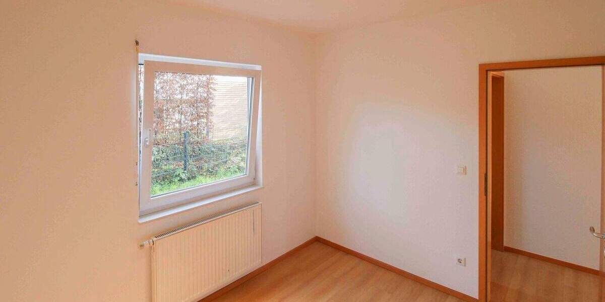 Einfamilienhaus Illingen - 5 Zimmer, 116 m&sup2;, 549.000&euro; | Angebot:25695246