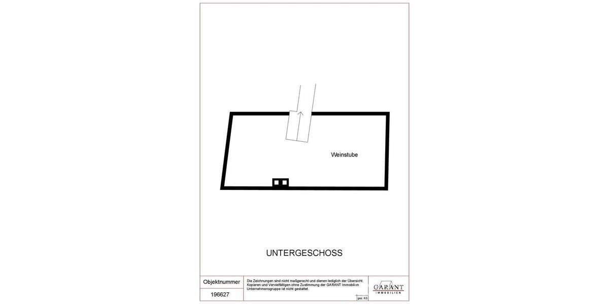 Mehrfamilienhaus, Wohnhaus Markgröningen - 2 Zimmer, 580 m&sup2;, 1.450.000&euro; | Angebot:25746438