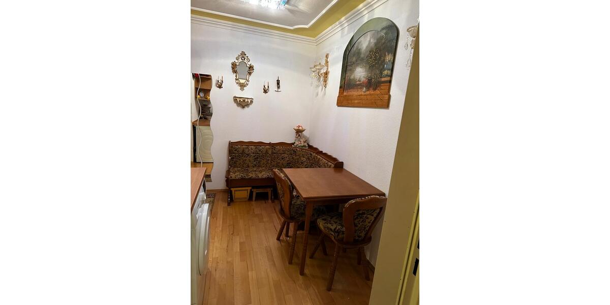 Erdgeschoßwohnung Eppingen - 3.5 Zimmer, 82 m&sup2;, 258.000&euro; | Angebot:24617903