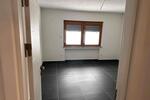 Doppelhaushälfte Östringen - 4 Zimmer, 140 m&sup2;, 1.450&euro; | Angebot:25652002