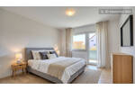 Etagenwohnung Heilbronn Horkheim - 2 Zimmer, 60 m&sup2;, 210.000&euro; | Angebot:26306788