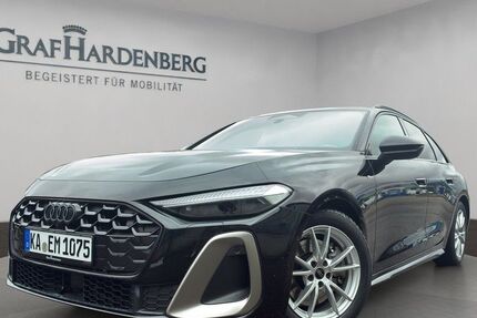 Audi A5 16.476 km 49.490 &euro; Bretten 75015
